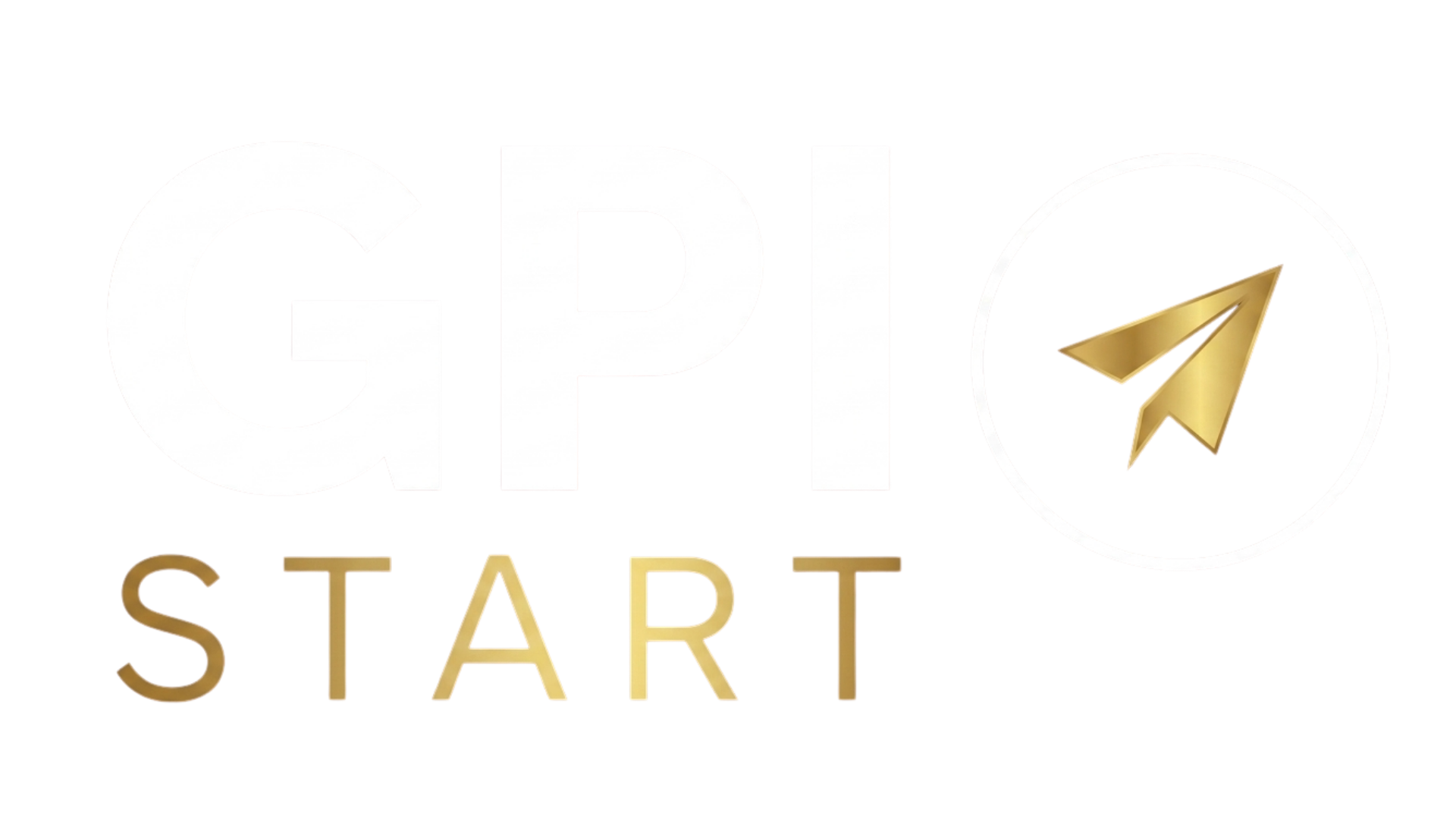 Logo GPI